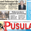 Basında Dogünsifed