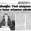 Basında Dogünsifed