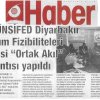 Basında Dogünsifed