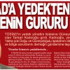 Basında Dogünsifed