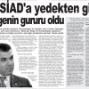 Basında Dogünsifed