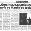 Basında Dogünsifed