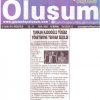 Basında Dogünsifed