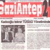 Basında Dogünsifed