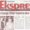 Basında Dogünsifed