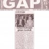 Basında Dogünsifed