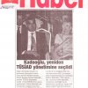 Basında Dogünsifed