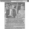 Basında Dogünsifed