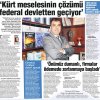 Basında Dogünsifed