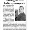 Basında Dogünsifed