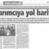 Basında Dogünsifed