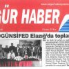 Basında Dogünsifed
