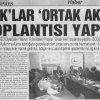 Basında Dogünsifed