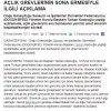 basinda dogunsifed