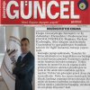 Gaziantep Saldırısı Kınandı