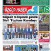 Basında Dogünsifed