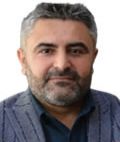 Nihat FIRATHAN