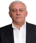 Şah İsmail BEDİRHANOĞLU